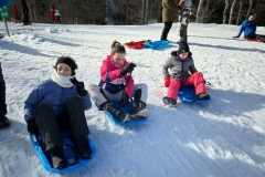 we-neige-01-2025-9