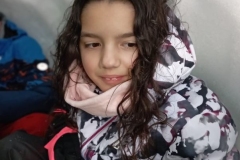 we-neige-01-2025-90