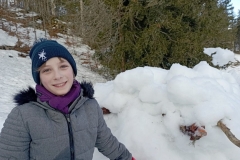 we-neige-01-2025-91