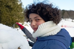 we-neige-01-2025-95