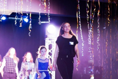 Defile-et-Reve-13