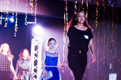 Defile-et-Reve-14
