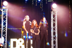 Defile-et-Reve-3