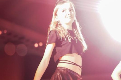 Defile-et-Reve-4