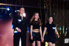 Defile-et-Reve-6