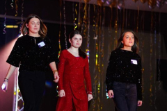Defile-et-Reve-7