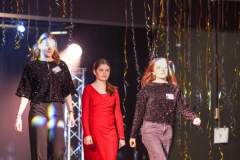 Defile-et-Reve-8
