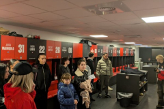 Visite-stade-OL-02-2026-1