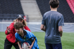 Visite-stade-OL-02-2026-11