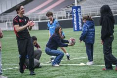 Visite-stade-OL-02-2026-12