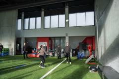 Visite-stade-OL-02-2026-15