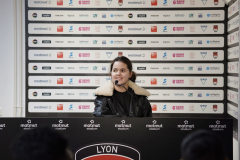 Visite-stade-OL-02-2026-17