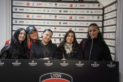 Visite-stade-OL-02-2026-18