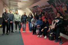 Visite-stade-OL-02-2026-2