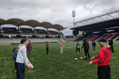 Visite-stade-OL-02-2026-3