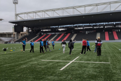 Visite-stade-OL-02-2026-4