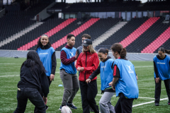 Visite-stade-OL-02-2026-5