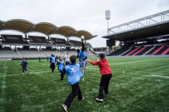 Visite-stade-OL-02-2026-6