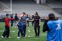 Visite-stade-OL-02-2026-8