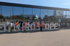 2026 - Week-end au Futuroscope