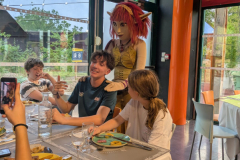 Futuroscope-2026-3