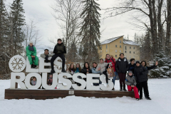 WE-Les-Rousses-02-2026-1