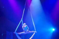 Cirque Imagine 2022