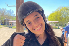 Colonie-de-vacances-equitation-29