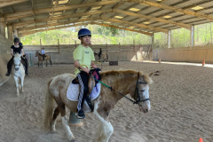 Colonie-de-vacances-equitation-30