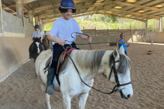 Colonie-de-vacances-equitation-31