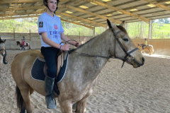 Colonie-de-vacances-equitation-32