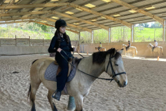 Colonie-de-vacances-equitation-33