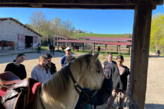 Colonie-de-vacances-equitation-35