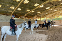 Colonie-de-vacances-equitation-36