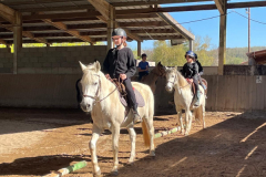 Colonie-de-vacances-equitation-37