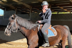 Colonie-de-vacances-equitation-38