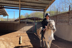 Colonie-de-vacances-equitation-39