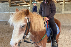 Colonie-de-vacances-equitation-41