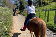 Colonie-de-vacances-equitation-43
