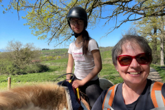 Colonie-de-vacances-equitation-44