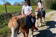 Colonie-de-vacances-equitation-46