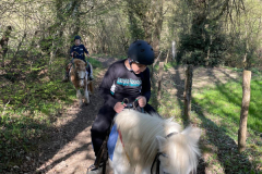 Colonie-de-vacances-equitation-57