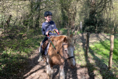 Colonie-de-vacances-equitation-58