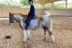 Colonie-de-vacances-equitation-60