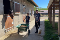 Colonie-de-vacances-equitation-63