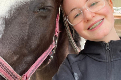 Colonie-de-vacances-equitation-66